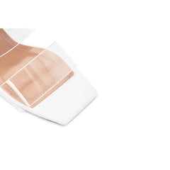 Fashion Attitude Sandali - Sandali