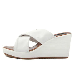 Fashion Attitude Sandali - Sandali