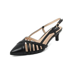 Fashion Attitude Sandali - Sandali