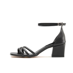 Fashion Attitude Sandali - Sandali