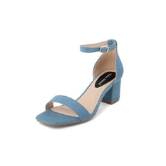 Fashion Attitude Sandali - Sandali