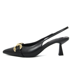 Fashion Attitude Sandali - Sandali