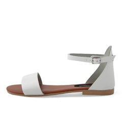 Fashion Attitude Sandali - Sandali