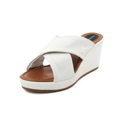 Fashion Attitude Sandali - Sandali