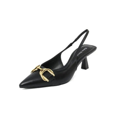 Fashion Attitude Sandali - Sandali