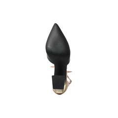 Fashion Attitude Sandali - EU 40 - Sandali