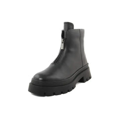 Fashion Attitude Stivaletti - Stivaletti