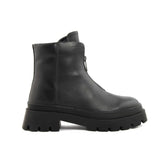 Fashion Attitude Stivaletti - Stivaletti