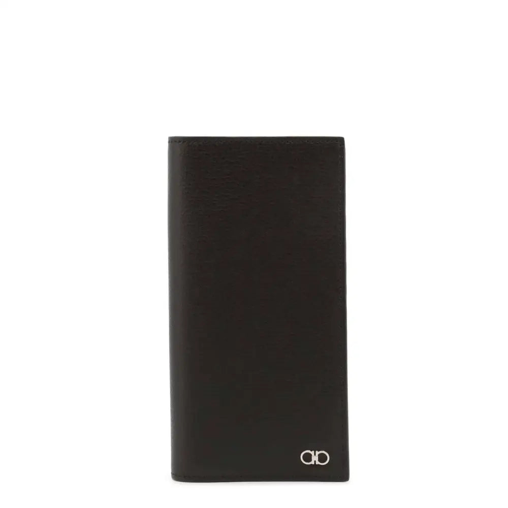 Ferragamo Portafogli - Portafogli