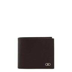 Ferragamo Portafogli - Portafogli