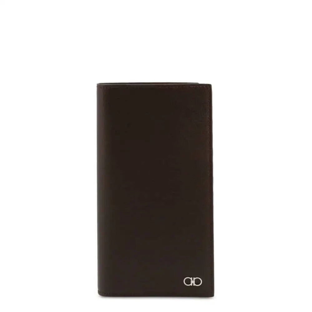 Ferragamo Portafogli - Portafogli