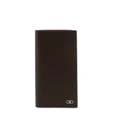 Ferragamo Portafogli - Portafogli