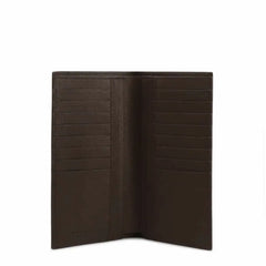 Ferragamo Portafogli - Portafogli