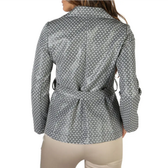 Fontana 2.0 Giacche - Giacche