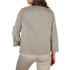 Fontana 2.0 Giacche - Giacche