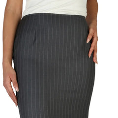 Fontana 2.0 Gonne - Gonne