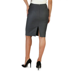 Fontana 2.0 Gonne - Gonne