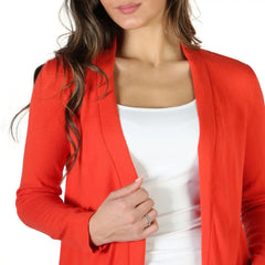 Fontana 2.0 Maglie - Maglie