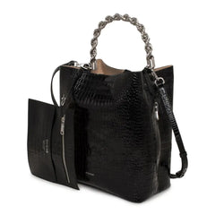 Guess Borse a mano - Borse a mano