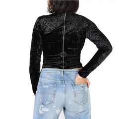 Guess Maglie - Maglie