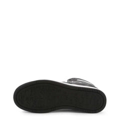 Guess Sneakers - Sneakers