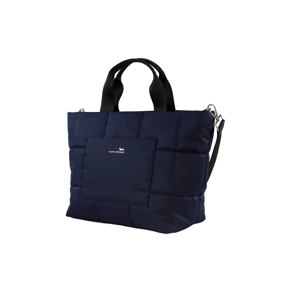 Harmont&Blaine Borse a mano - NOSIZE - Borse a mano