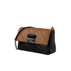 Harmont&Blaine Borse a tracolla - NOSIZE - Borse a tracolla