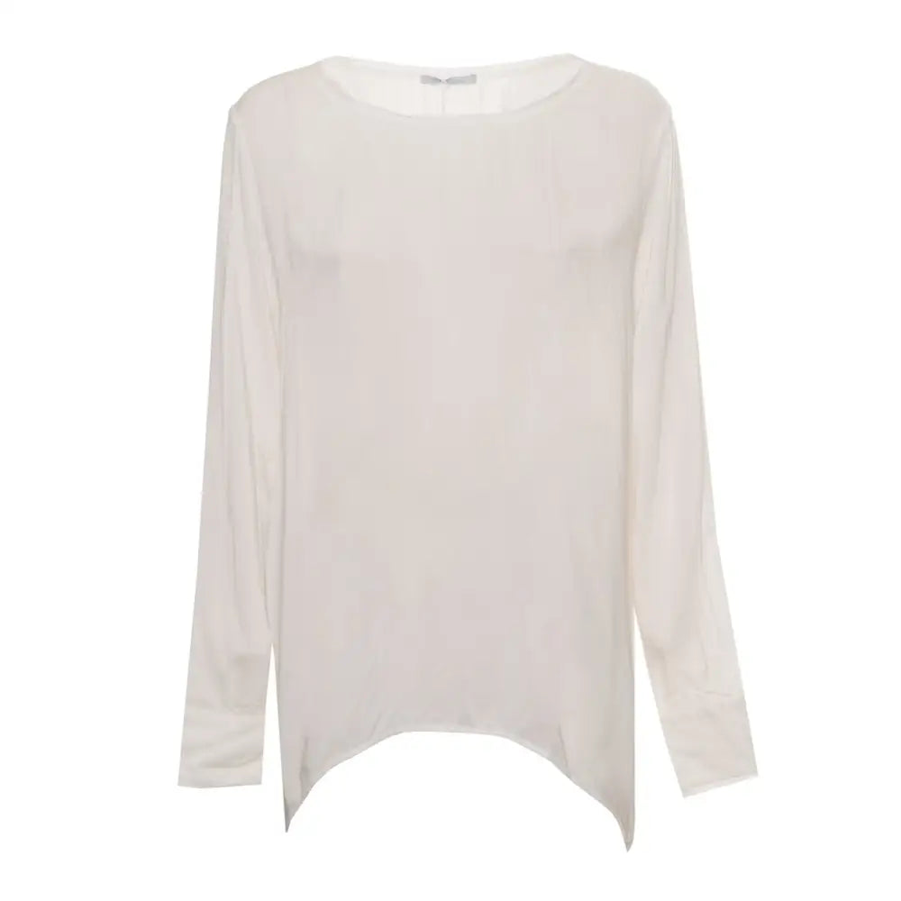 Harmont&Blaine Camicie - Camicie