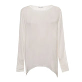 Harmont&Blaine Camicie - Camicie