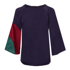 Harmont&Blaine Camicie - Camicie