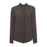 Harmont&Blaine Camicie - Camicie