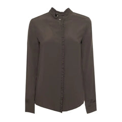 Harmont&Blaine Camicie - Camicie