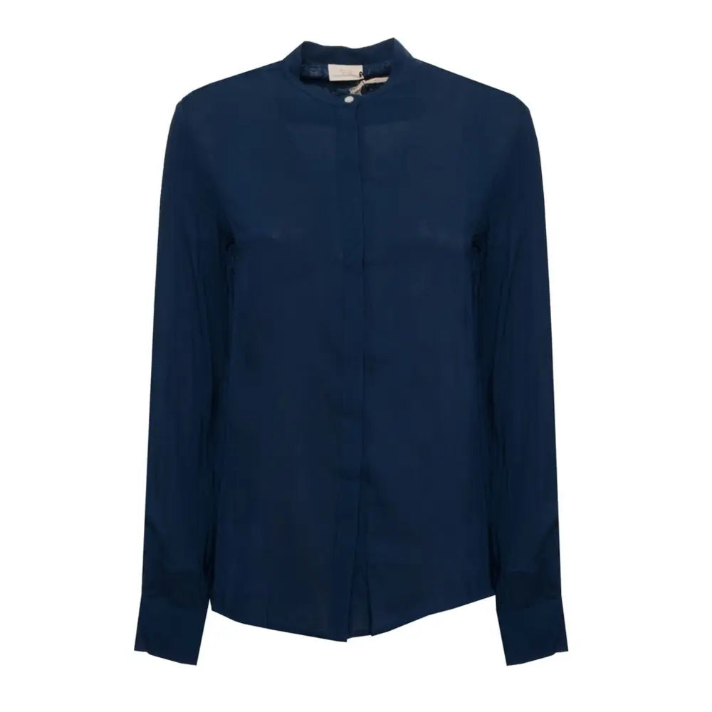 Harmont&Blaine Camicie - Camicie