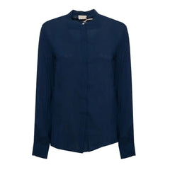 Harmont&Blaine Camicie - Camicie