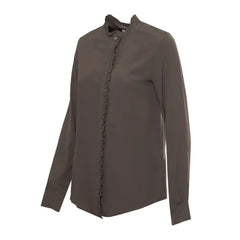 Harmont&Blaine Camicie - Camicie