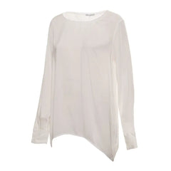 Harmont&Blaine Camicie - Camicie