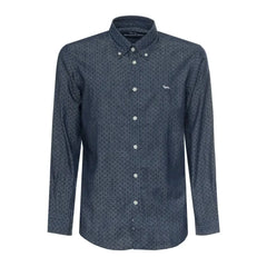 Harmont&Blaine Camicie - Camicie
