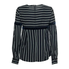 Harmont&Blaine Camicie - Camicie