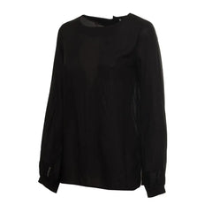 Harmont&Blaine Camicie - Camicie