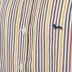 Harmont&Blaine Camicie - 3XL - Camicie