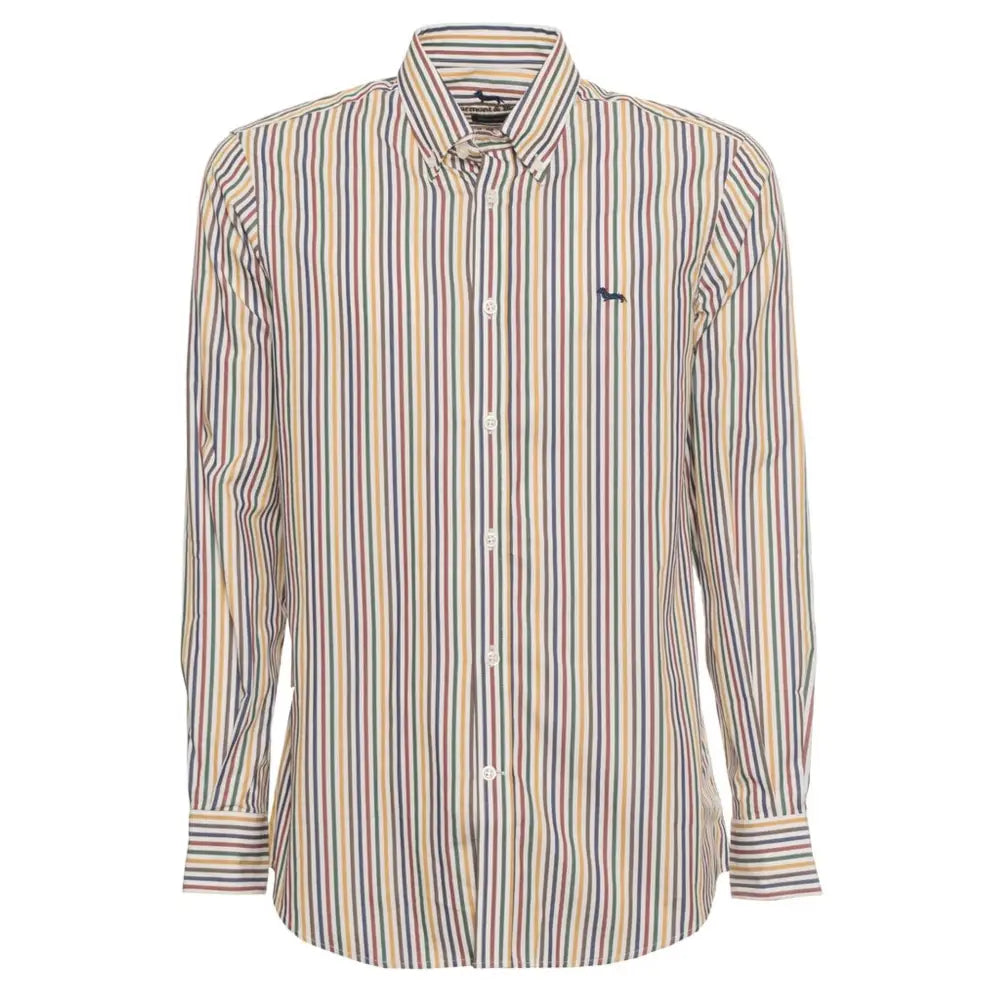 Harmont&Blaine Camicie - 3XL - Camicie