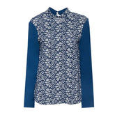 Harmont&Blaine Camicie - Camicie