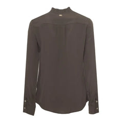 Harmont&Blaine Camicie - Camicie