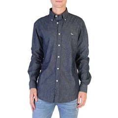 Harmont&Blaine Camicie - Camicie