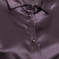 Harmont&Blaine Camicie - Camicie