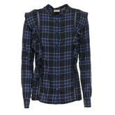 Harmont&Blaine Camicie - Camicie