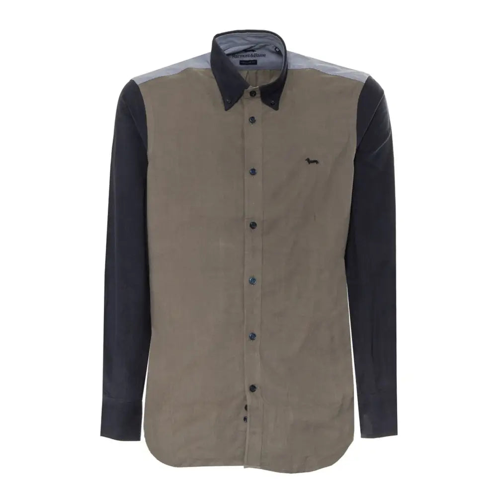 Harmont&Blaine Camicie - Camicie