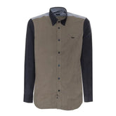 Harmont&Blaine Camicie - Camicie