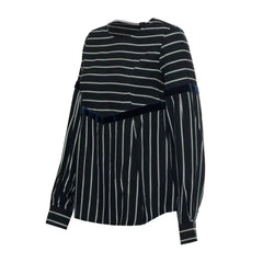 Harmont&Blaine Camicie - Camicie