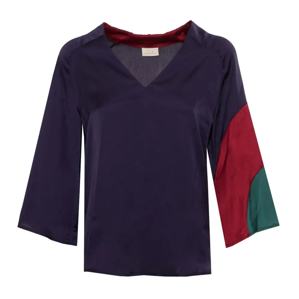 Harmont&Blaine Camicie - Camicie